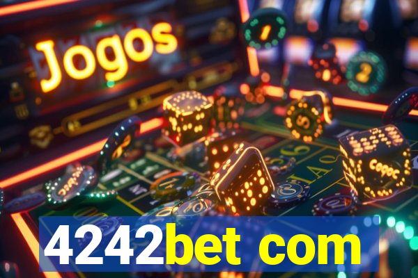 4242bet com